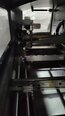 사진 사용됨 ASM / SIEMENS Siplace D4 판매용