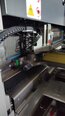 사진 사용됨 ASM / SIEMENS Siplace D4 판매용
