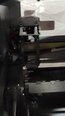 사진 사용됨 ASM / SIEMENS Siplace D4 판매용