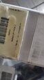 사진 사용됨 ASM / SIEMENS Siplace D4 판매용