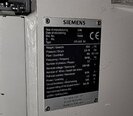 사진 사용됨 ASM / SIEMENS Siplace D4 판매용