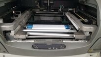 圖為 已使用的 ASM / SIEMENS Siplace D4 待售