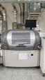 圖為 已使用的 ASM / SIEMENS Siplace D4 待售