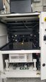 圖為 已使用的 ASM / SIEMENS Siplace D4 待售