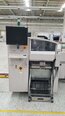圖為 已使用的 ASM / SIEMENS Siplace D4 待售