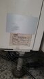 圖為 已使用的 ASM / SIEMENS Siplace D4 待售
