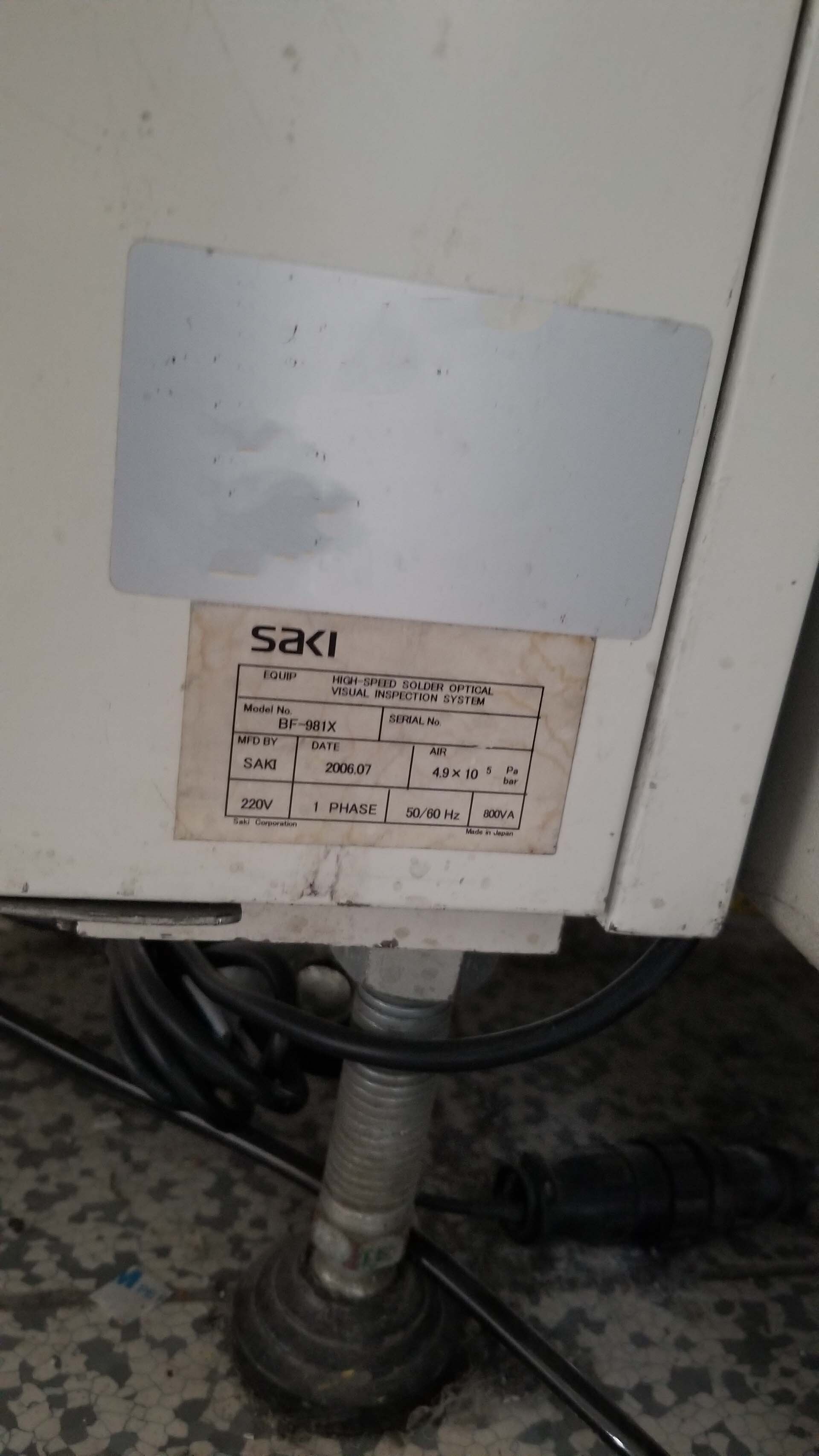 圖為 已使用的 ASM / SIEMENS Siplace D4 待售