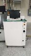 圖為 已使用的 ASM / SIEMENS Siplace D4 待售