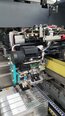 圖為 已使用的 ASM / SIEMENS Siplace D4 待售