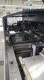 圖為 已使用的 ASM / SIEMENS Siplace D4 待售