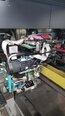 圖為 已使用的 ASM / SIEMENS Siplace D4 待售