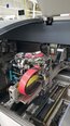 圖為 已使用的 ASM / SIEMENS Siplace D4 待售