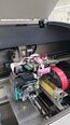 圖為 已使用的 ASM / SIEMENS Siplace D4 待售
