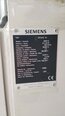 圖為 已使用的 ASM / SIEMENS Siplace D4 待售