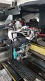 圖為 已使用的 ASM / SIEMENS Siplace D4 待售
