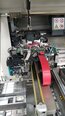 圖為 已使用的 ASM / SIEMENS Siplace D4 待售
