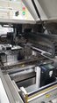 圖為 已使用的 ASM / SIEMENS Siplace D4 待售