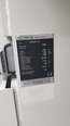 圖為 已使用的 ASM / SIEMENS Siplace D4 待售