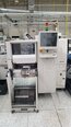 圖為 已使用的 ASM / SIEMENS Siplace D4 待售
