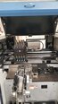 圖為 已使用的 ASM / SIEMENS Siplace D4 待售