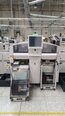 圖為 已使用的 ASM / SIEMENS Siplace D4 待售