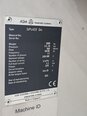 フォト（写真） 使用される ASM / SIEMENS Siplace D4i 販売のために