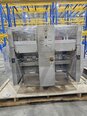 フォト（写真） 使用される ASM / SIEMENS Siplace D4i 販売のために