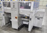 フォト（写真） 使用される ASM / SIEMENS Siplace D4i 販売のために