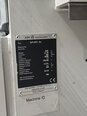フォト（写真） 使用される ASM / SIEMENS Siplace D4i 販売のために