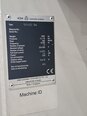 フォト（写真） 使用される ASM / SIEMENS Siplace D4i 販売のために