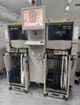 ASM / SIEMENS Siplace D4i