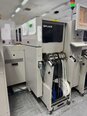 图为 已使用的 ASM / SIEMENS Siplace D4i 待售