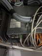 图为 已使用的 ASM / SIEMENS Siplace D4i 待售