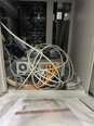 图为 已使用的 ASM / SIEMENS Siplace D4i 待售