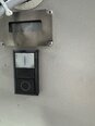 图为 已使用的 ASM / SIEMENS Siplace D4i 待售