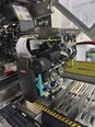 图为 已使用的 ASM / SIEMENS Siplace D4i 待售