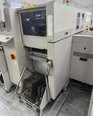 图为 已使用的 ASM / SIEMENS Siplace D4i 待售