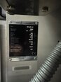 图为 已使用的 ASM / SIEMENS Siplace D4i 待售