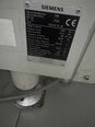 Photo Utilisé ASM / SIEMENS Siplace F5 HM À vendre