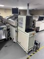 ASM / SIEMENS Siplace F5 HM