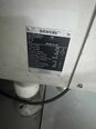 Photo Utilisé ASM / SIEMENS Siplace F5 HM À vendre