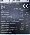 Foto Verwendet ASM / SIEMENS Siplace HS50 Zum Verkauf
