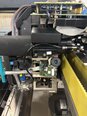 フォト（写真） 使用される ASM / SIEMENS Siplace HS50 販売のために