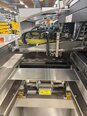 フォト（写真） 使用される ASM / SIEMENS Siplace HS50 販売のために