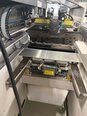フォト（写真） 使用される ASM / SIEMENS Siplace HS50 販売のために