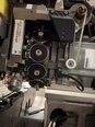 フォト（写真） 使用される ASM / SIEMENS Siplace HS50 販売のために