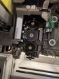 フォト（写真） 使用される ASM / SIEMENS Siplace HS50 販売のために
