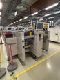 フォト（写真） 使用される ASM / SIEMENS Siplace HS50 販売のために