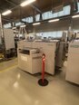 フォト（写真） 使用される ASM / SIEMENS Siplace HS50 販売のために