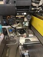 フォト（写真） 使用される ASM / SIEMENS Siplace HS50 販売のために